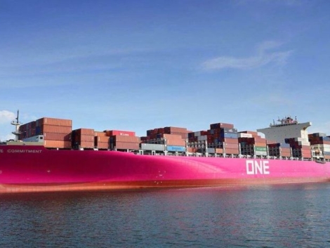 Ocean-Network-Express-ONE-780x470-1